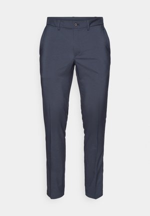 J.LINDEBERG Sports ELOF PANT - Pantaloni - navy