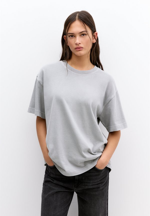 T-Shirt basic