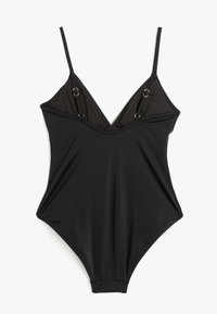 Koton Badpak - black