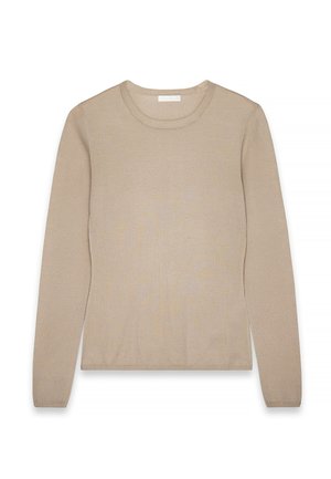 - Sweter