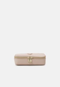 Valimata, light pink