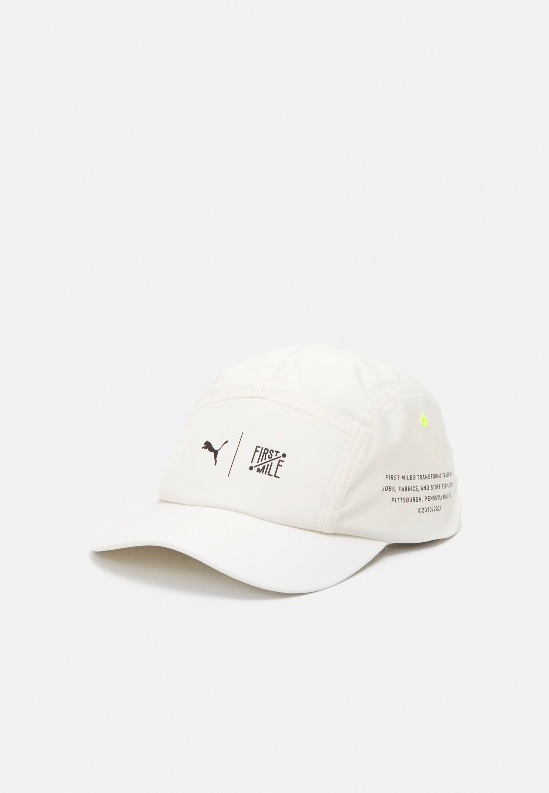 Puma FIRST MILE UNISEX - Casquette 