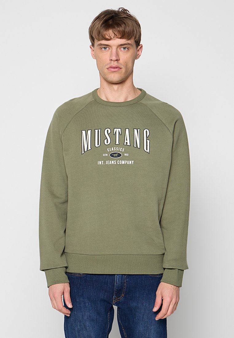 Sudadera