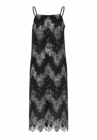 PCRINNE  - Robe de jour - black