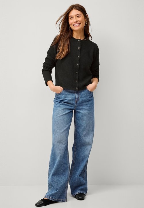 Pieces® Truien & Cardigans voor Dames in de sale - outlet Pieces® Truien & Cardigans voor Dames in de sale - outlet