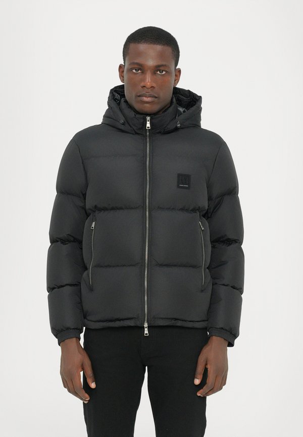 JACKET - Daunenjacke