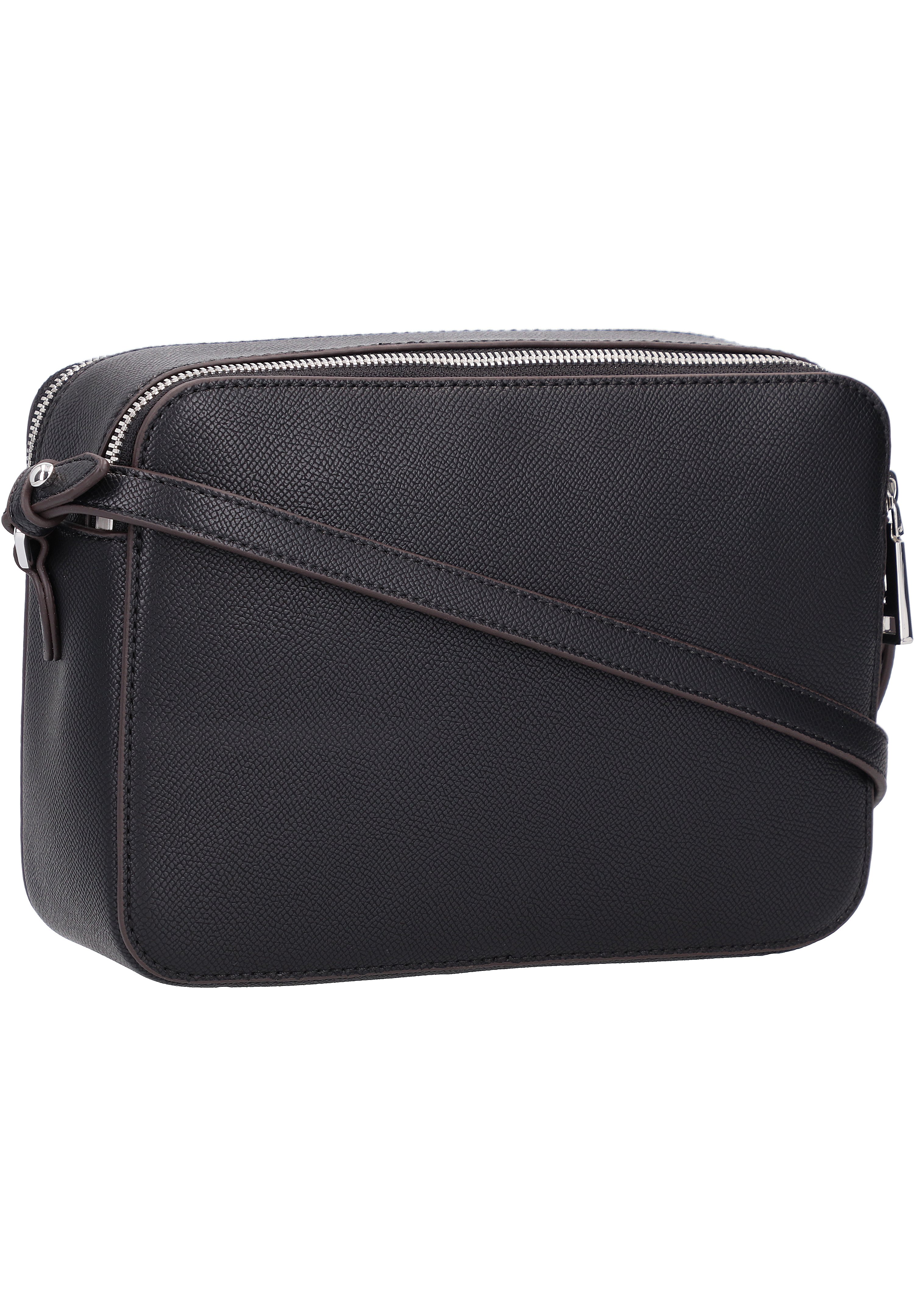Damen TONDO CLOE - Umhängetasche Damen TONDO CLOE - Umhängetasche