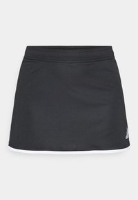 Δεν επιλέχθηκε, black/white