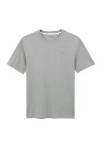 Non sélectionné, mouse gray