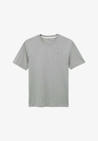 Non sélectionné, mouse gray