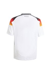 adidas Performance GERMANY 24 HOME KIDS - Camiseta de fútbol - white