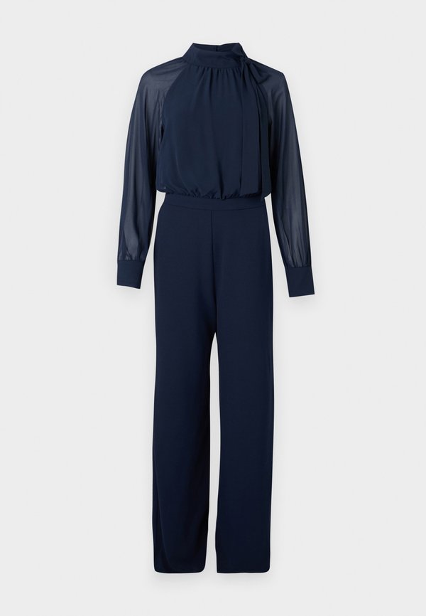 OVERALL - Jumpsuit2