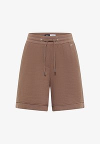 Non sélectionné, urban taupe