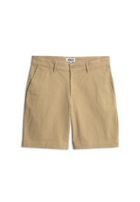 Non sélectionné, natural