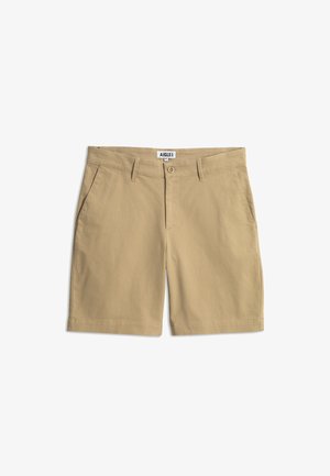 Aigle, Cargohose - natural