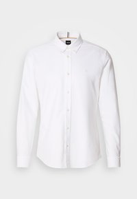 ROAN - Hemd - white