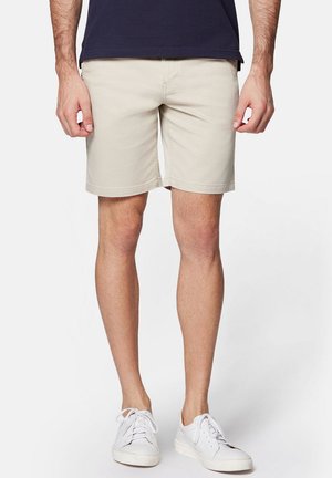 Lancerto CRETE beżowy