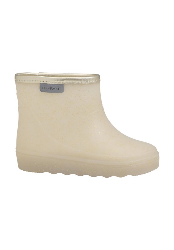 Gummistiefel - french oak