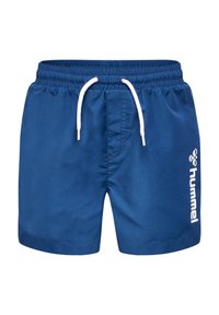 Non sélectionné, dark denim