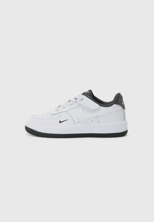 FORCE 1 LOW EASYON LV8 1 BP - Trainers
