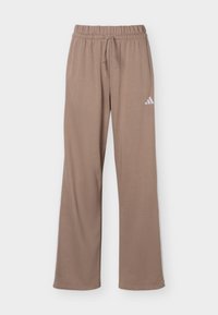 Ikke valgt, khaki six/white