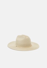 Anna Field - Hatt - beige Miniatyrbilde 1