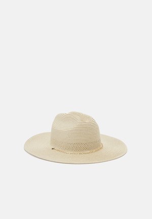 Chapeau - beige