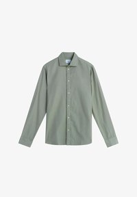 Niet geselecteerd, light green