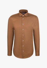 Niet geselecteerd, brown