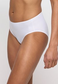 Marie Jo TOM - FULL - Slip - white