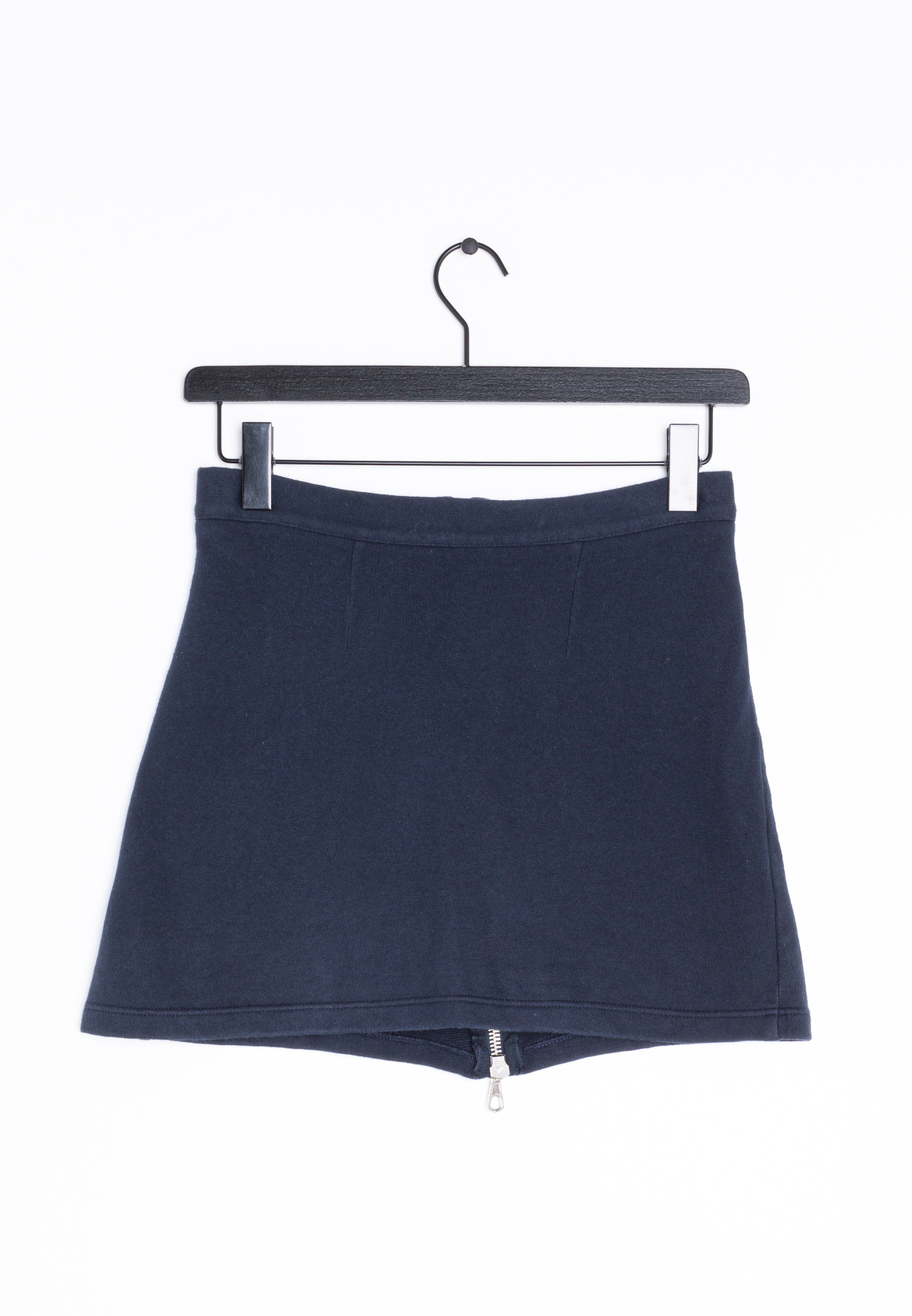 Iceberg Gonna a campana - blue/blu - Zalando.it