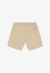 Sélectionné, white pepper