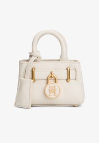 Επιλέχθηκε, soft cream