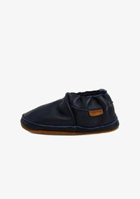 Atlasīts, blue nights