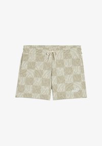 Non sélectionné, alpine snow