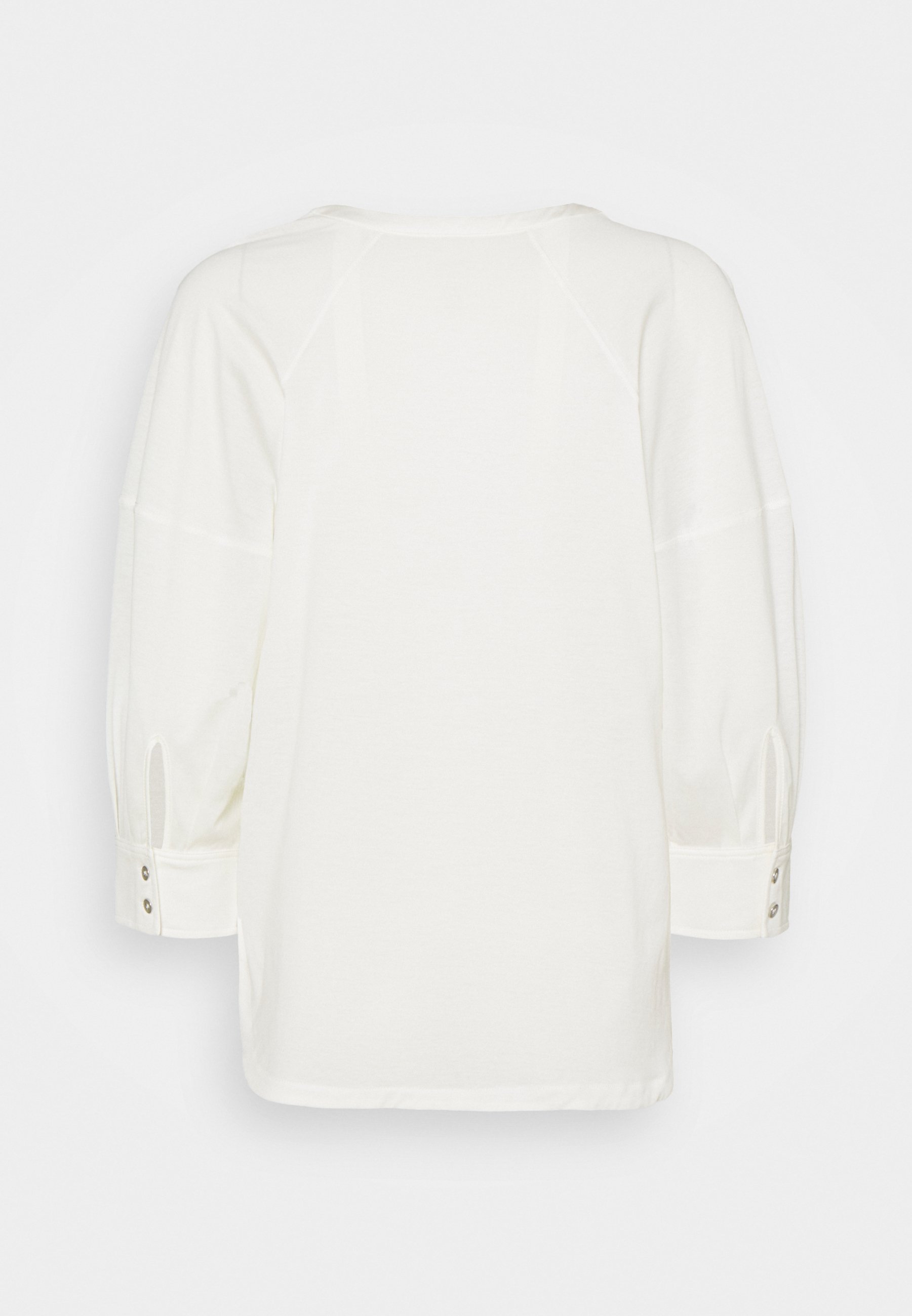 Women Tunic Women Tunic