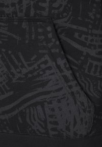 Nike SB Luvtröja - black