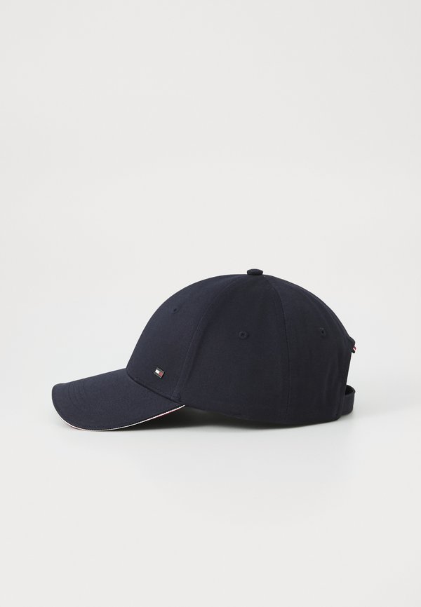 CORPORATE 6 PANEL - Cap2