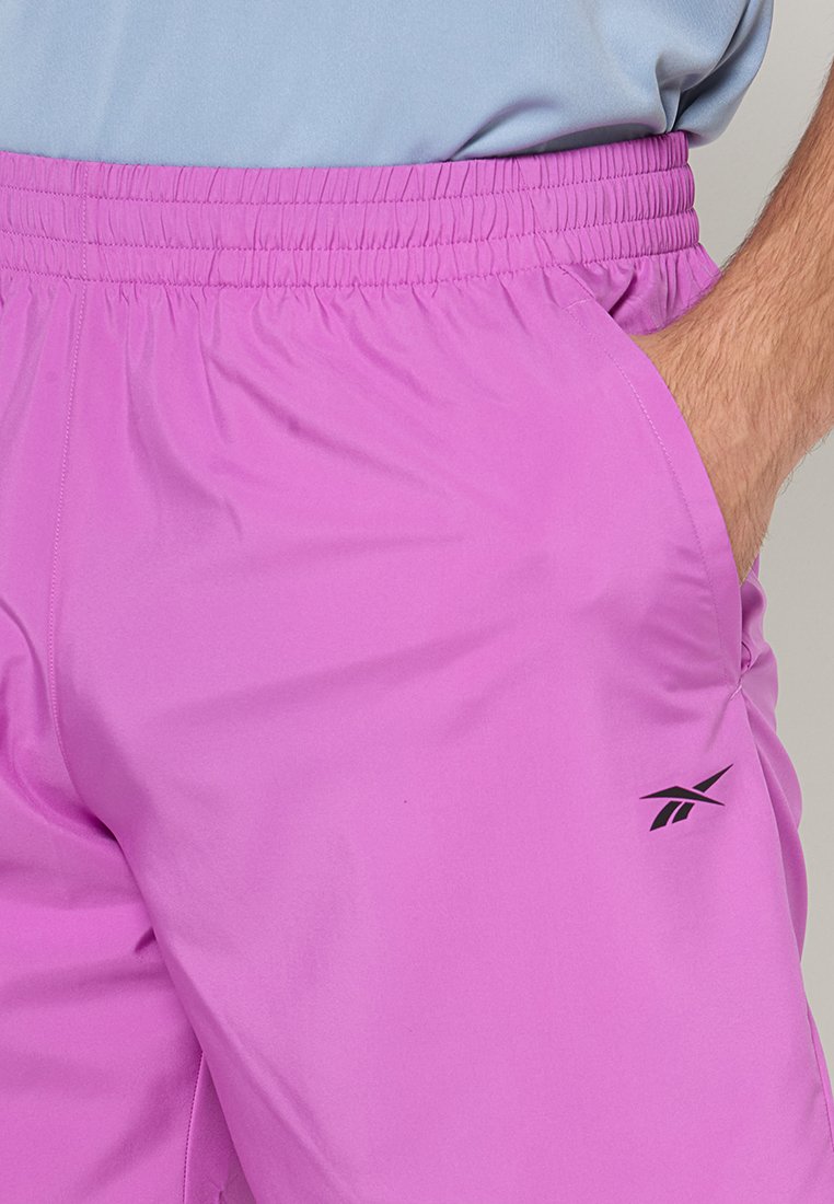 Kurze Sporthose
