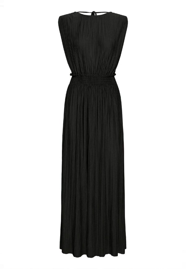 IHYAMILET - Maxi dress2