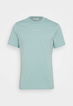 T-shirt basic