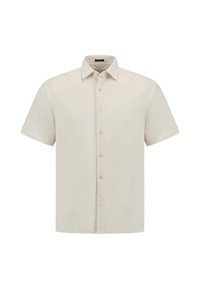 ANTHONY - Ing - offwhite