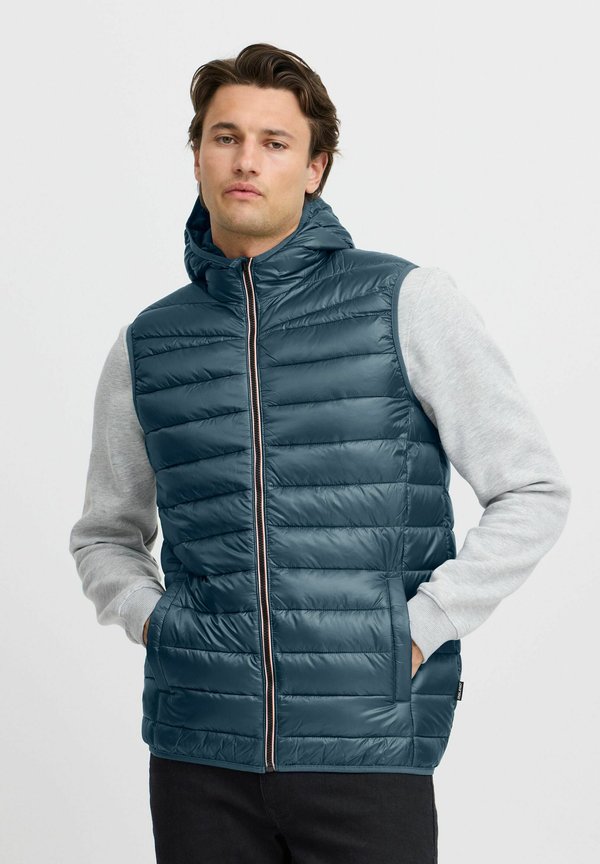 BHOUTERWEAR - Waistcoat