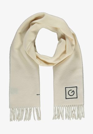 Bufanda - offwhite