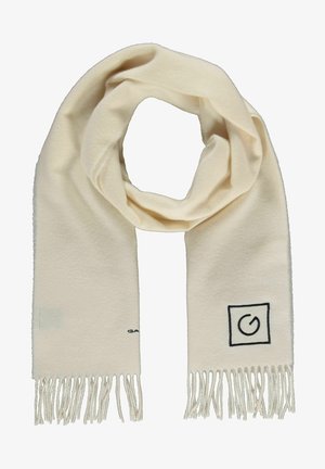 Scarf - offwhite