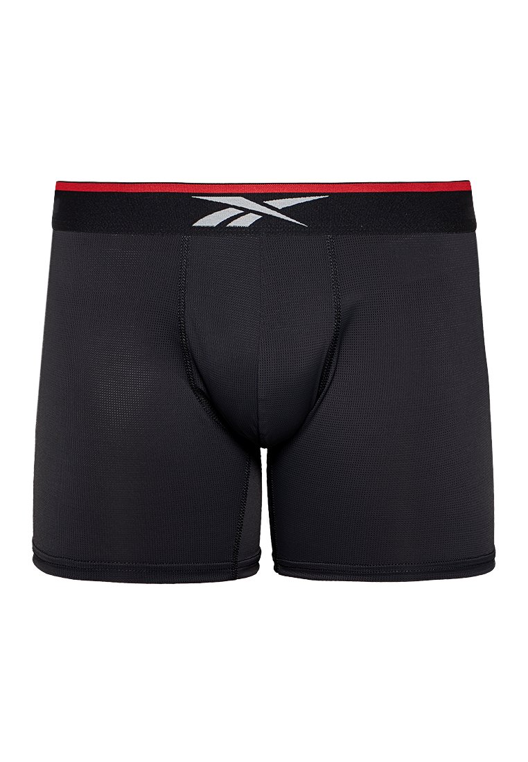 3 PACK