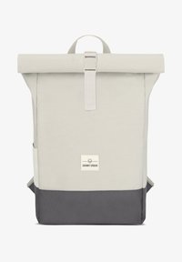 Nem kiválasztott, sand