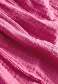 Next Šortai - pink crinkle