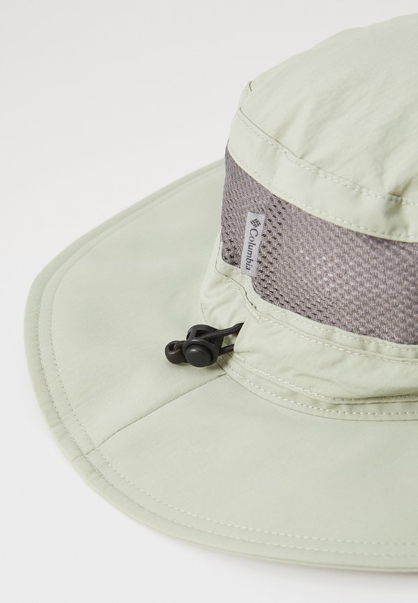 BORA BORA™ BOONEY UNISEX - Hat - safari2