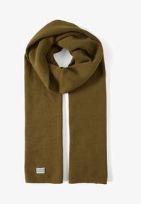 Unselected, kangaroo